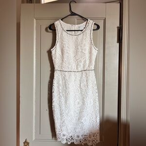 NWT Bridal or Wedding Dress